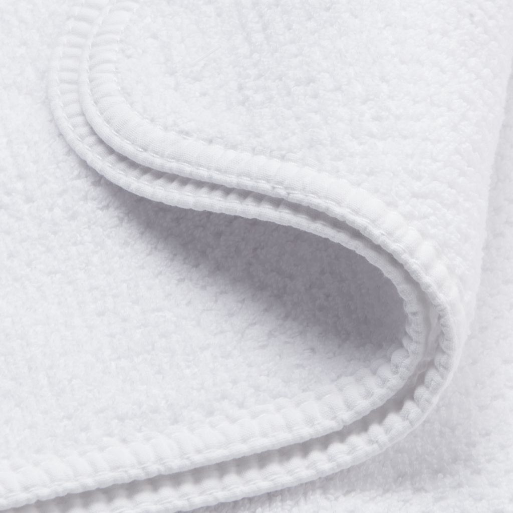 GNBT02 Банное полотенце Grano Waterworks - Вид №1