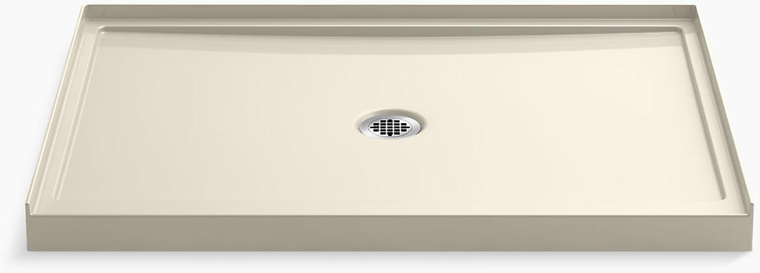 KOHLER  K-8461-47 