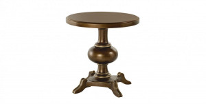 002664 Коктельный столик Jetclass Glamour