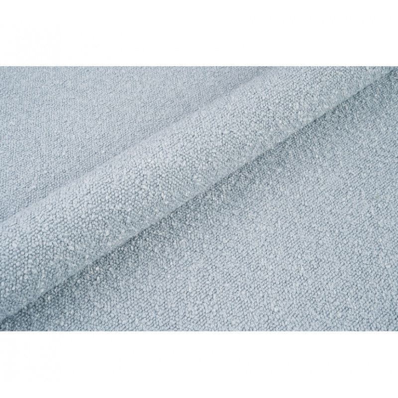 Ткань диван Shishka Project Basic ARCH-00061393 - Вид №17