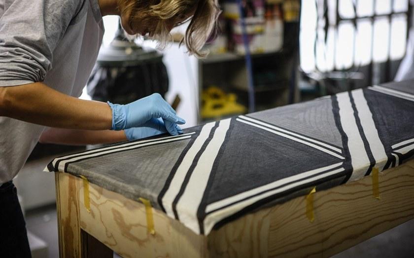 Rezina Водонепроницаемое покрытие из натуральных волокон sun-id-1438543 - Вид №11