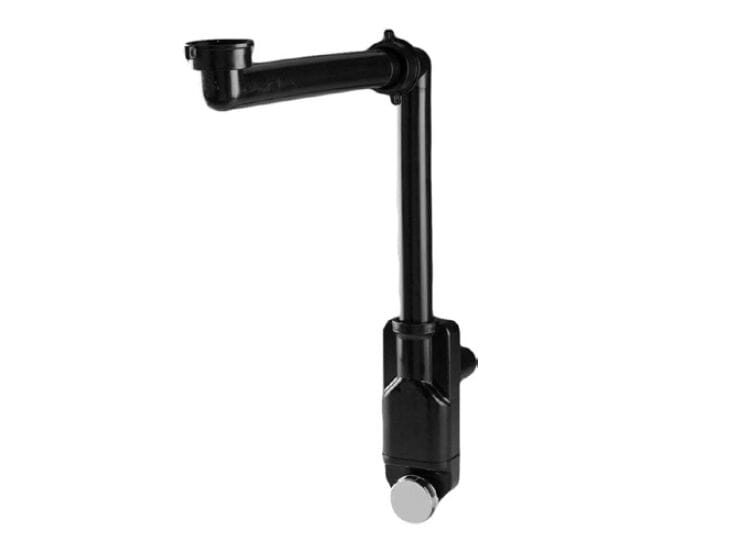 Осматриваемый компактный сифон Gaia Mobili Complements ARCH-00098577