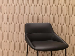 L'ANTIC COLONIAL Мозаика с трехмерной керамической поверхностью Mix mosaics