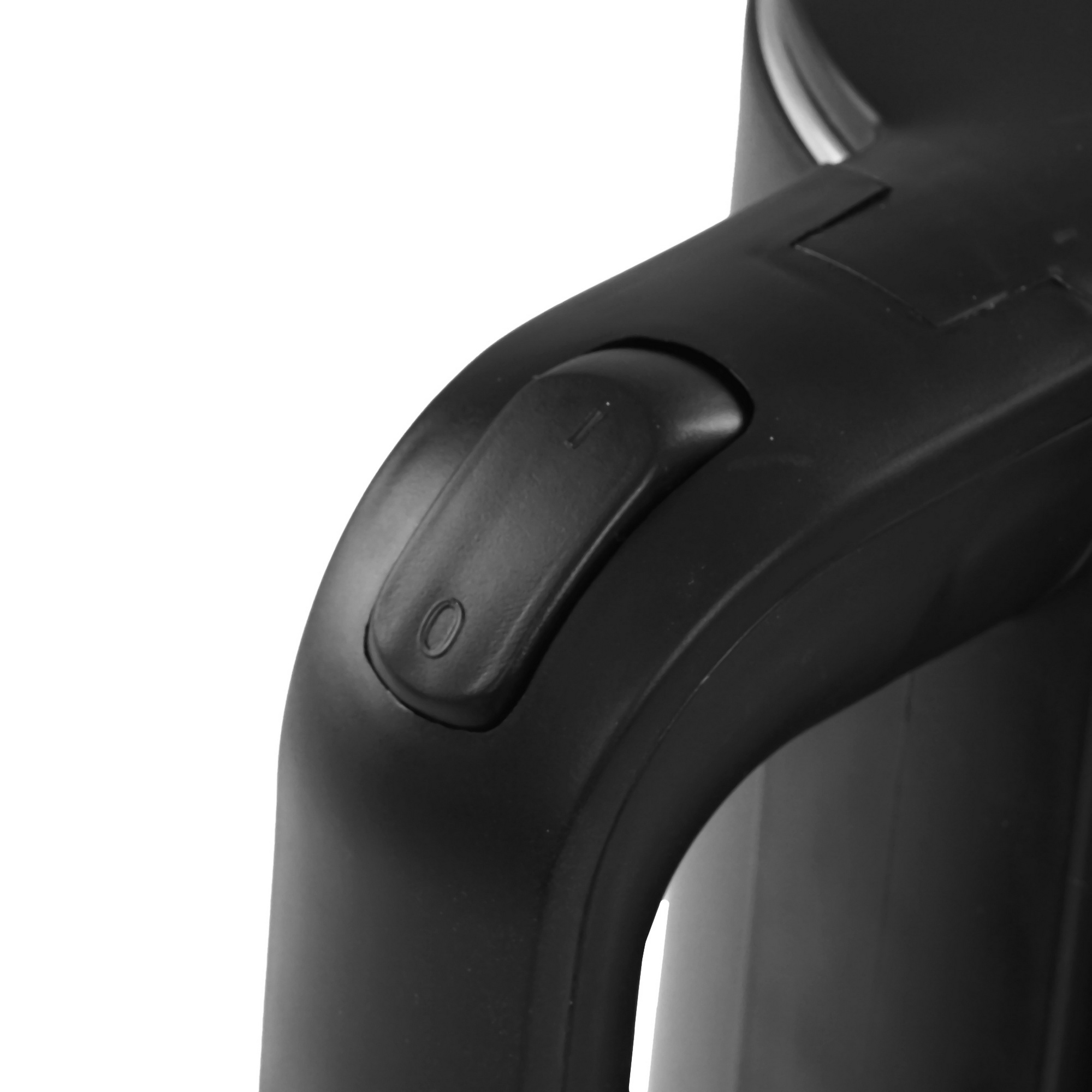 9162158 Электрочайник LUMME LU-KT4110A черный STDN-0142208 - Вид №2