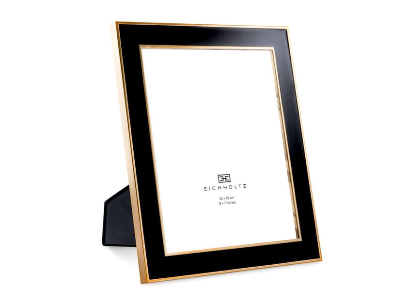 Рамка (набор из 6) Eichholtz LANTANA L ARCH-00072782