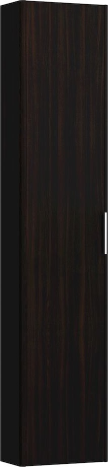 H4026421102661 Шкафчик высокий, дверца справа LAUFEN PRO - Вид №3