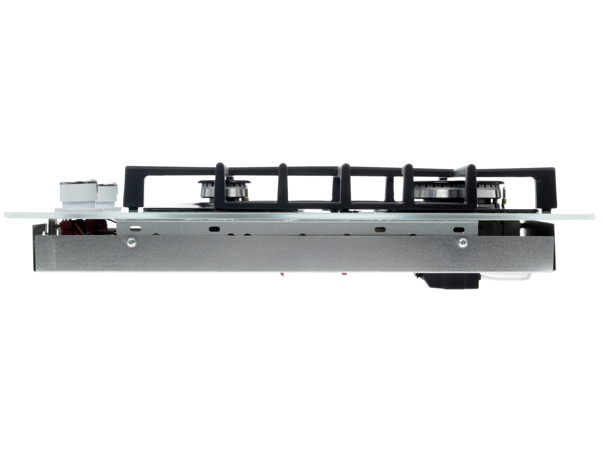 1115611 Газовая варочная поверхность Gefest ПВГ 2003 К12 STDN-0132995 - Вид №8