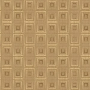 FS40805 Обои Seabrook Vivant