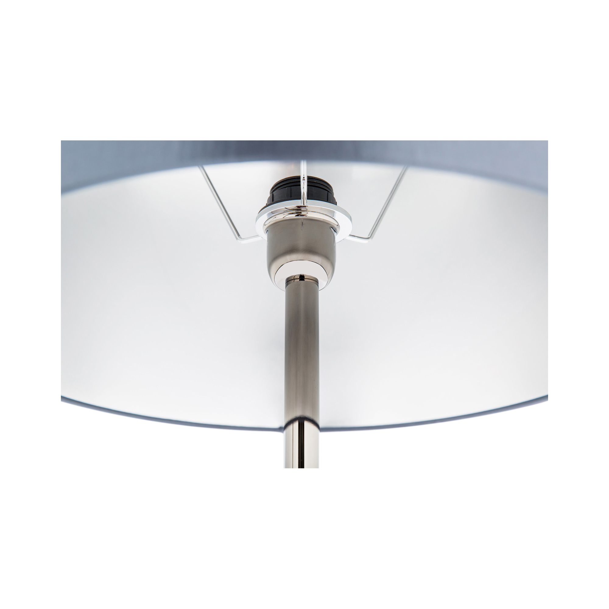 Торшер / Judith Smania sun-id-379250 - Вид №6