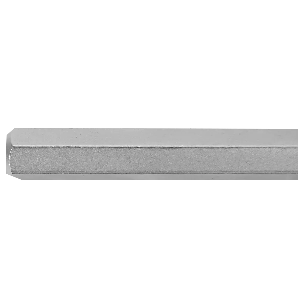 Ключ имбусовый шестигранный Dexter DEX-168 11 мм 18147326 STLM-2114927  - Вид №2