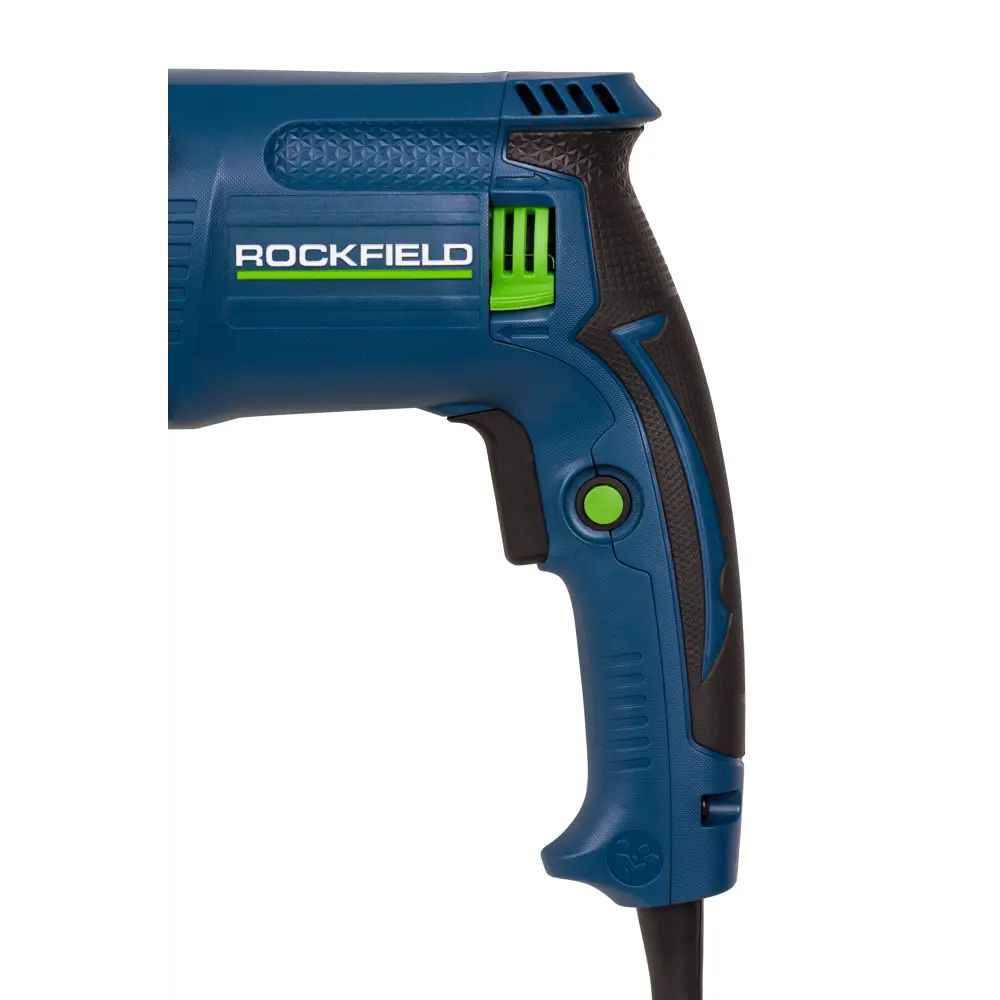 Перфоратор Rockfield RF28RHK SDS-plus для профессиональных работ 89366462 STLM-0838595 - Вид №8