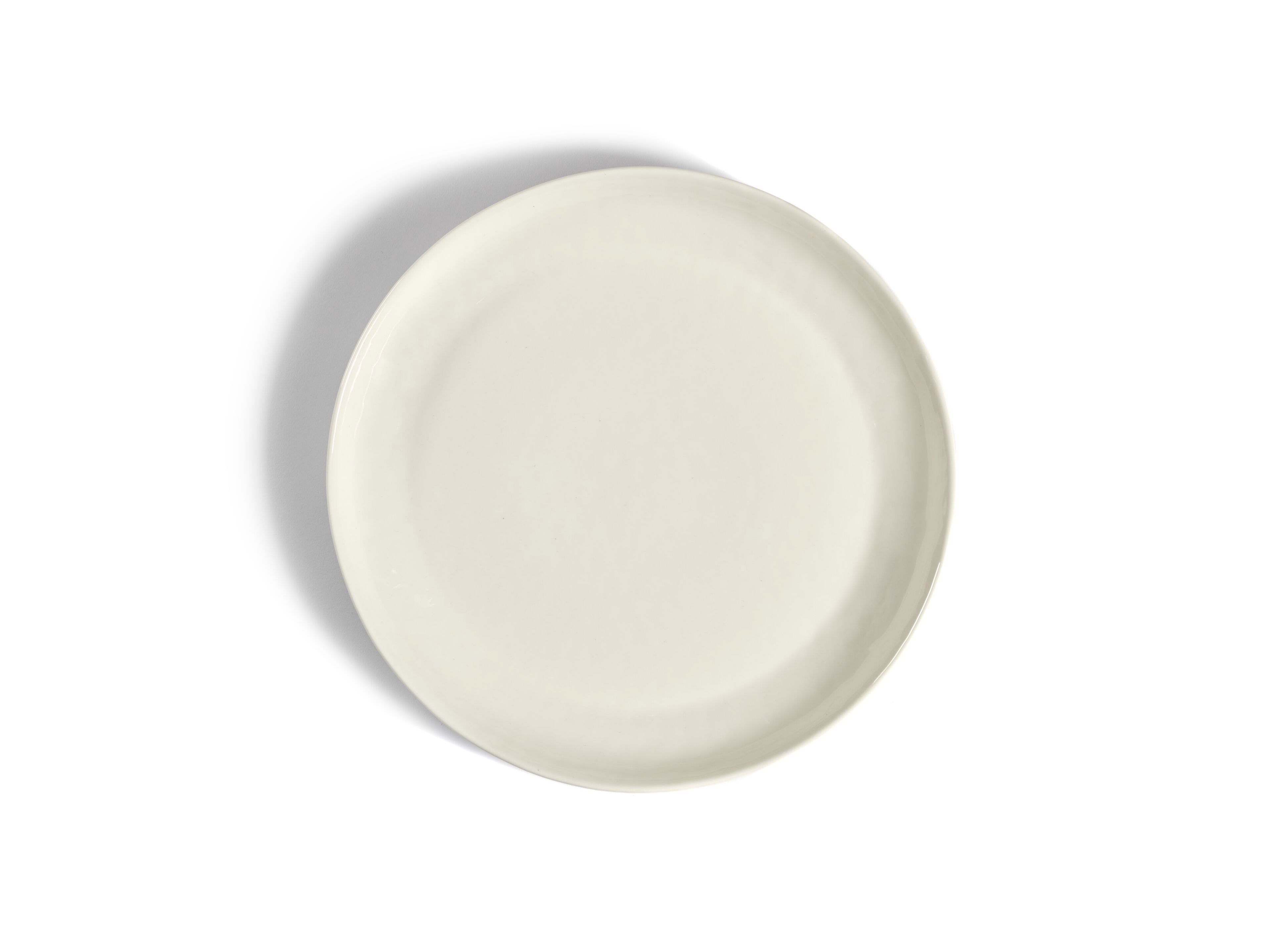 Глазурованная керамическая плита Serax Ottolenghi Feast ARCH-00126971 - Вид №31