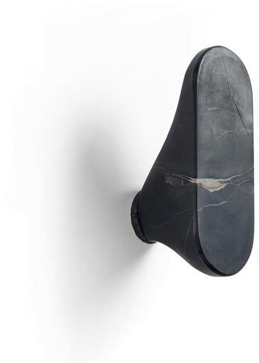 Atipico Настенная вешалка из мрамора sun-id-1348524 - Вид №13