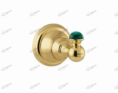 Bronces Mestre Крючок для полотенца Atlantica precious 036875.ml0.01