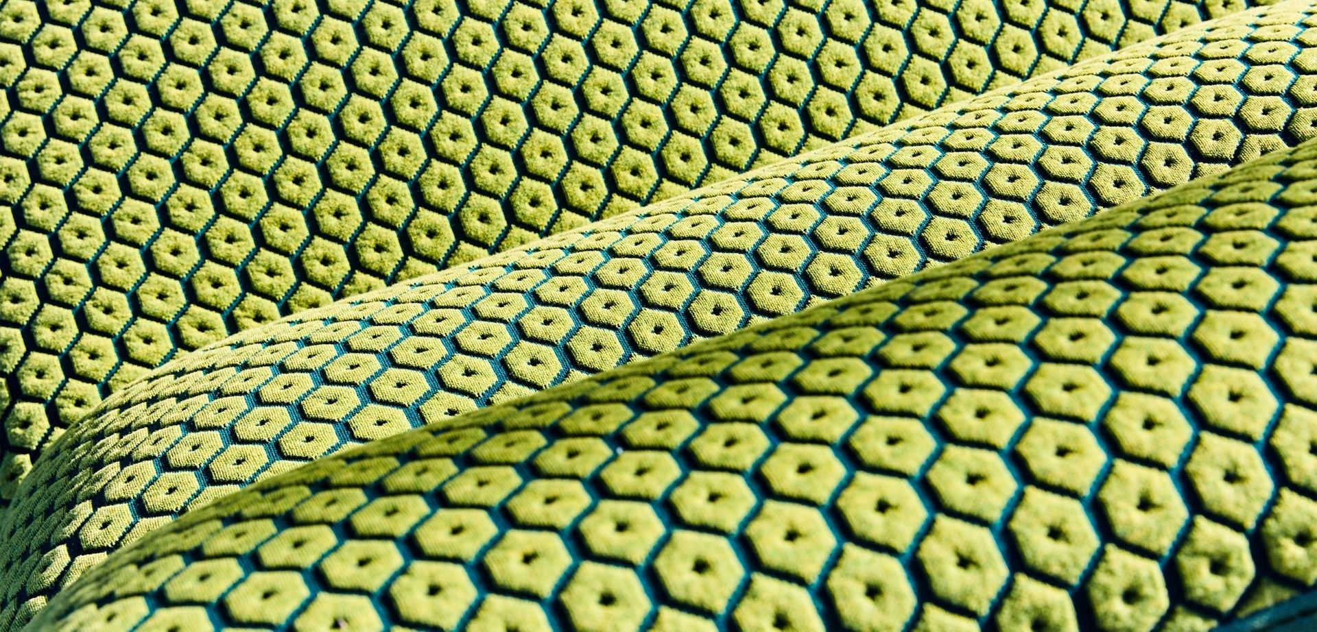 Ткань сад шезлонг ROCHE BOBOIS Temps Calme ARCH-00040730