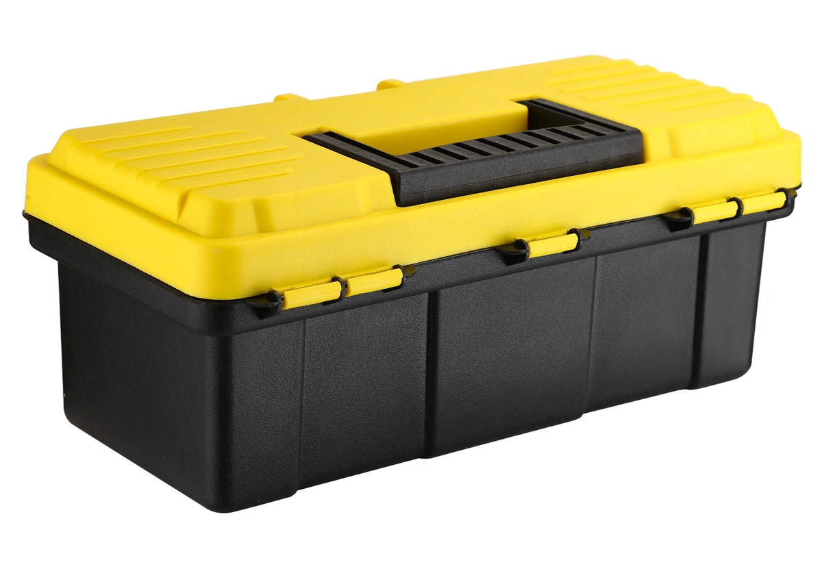 Ящик для инструмента и принадлежностей DEKO DKTB23 5305734 STDN-0106029 - Вид №3