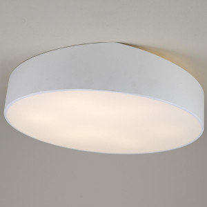 064699 Потолочный светильник круглый Big Mantra Mini