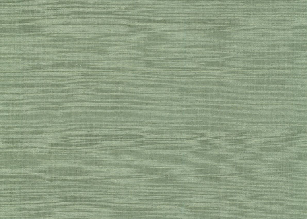 Обои с эффектом ткани Jannelli&Volpi СП 454 OMNIA ARCH-00140296 - Вид №17