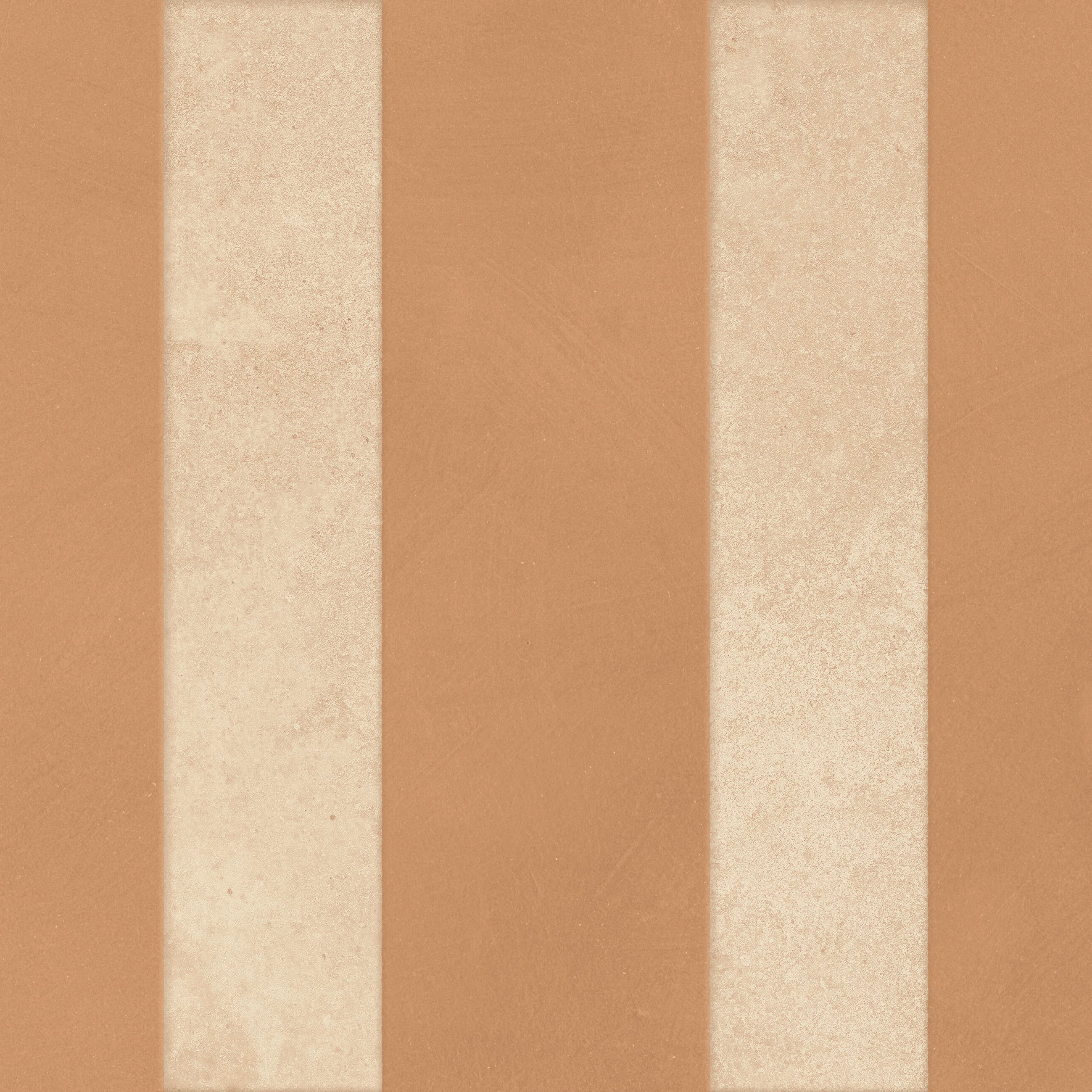 Напольное / керамогранит с терракотовым эффектом CERAMICHE KEOPE CottoMilano ARCH-00091607 - Вид №37