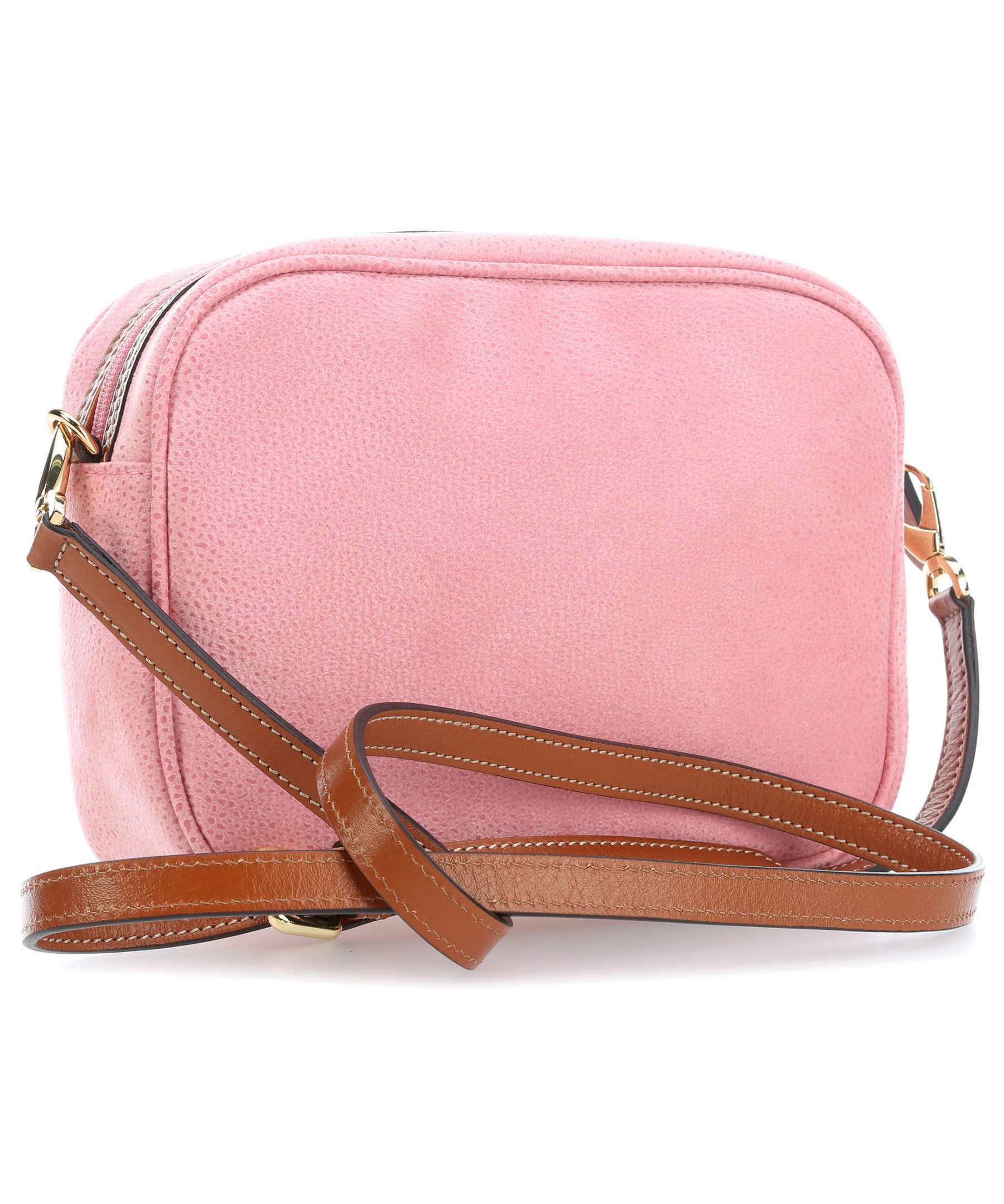 BLF53375.251 Сумка BLF53375 mini bag Brics Life - Вид №3