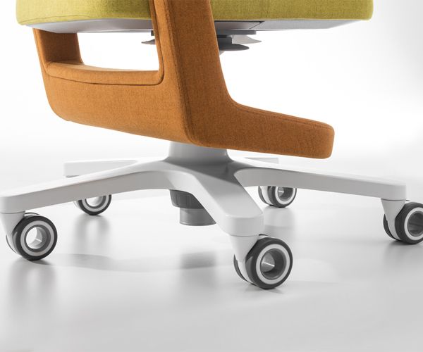 2294 Unique Стул S9 2022 LAB.Space  - Вид №7