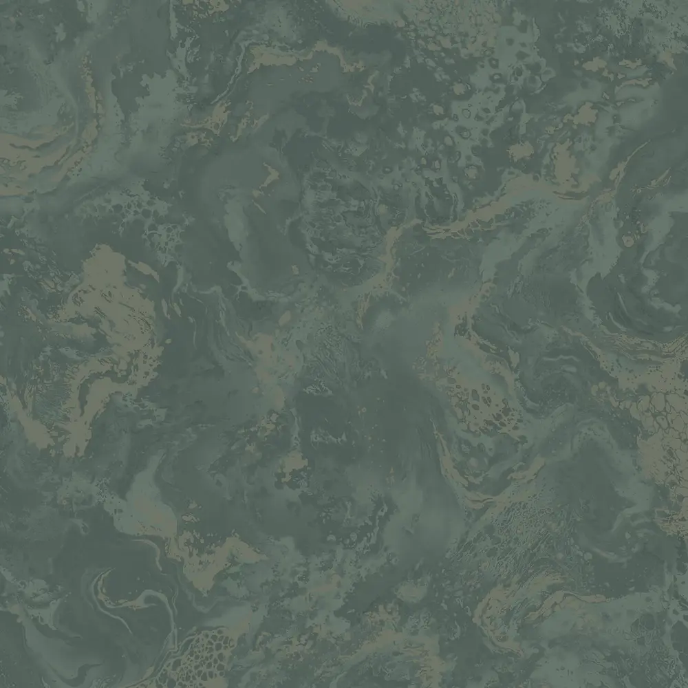 Обои флизелиновые Артекс Бриллиант изумрудные 1.06 м 11455-06 STLM-2187557