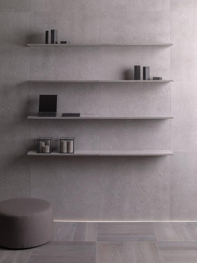 L'ANTIC COLONIAL Мраморный пол / стена sun-id-1447045 - Вид №5