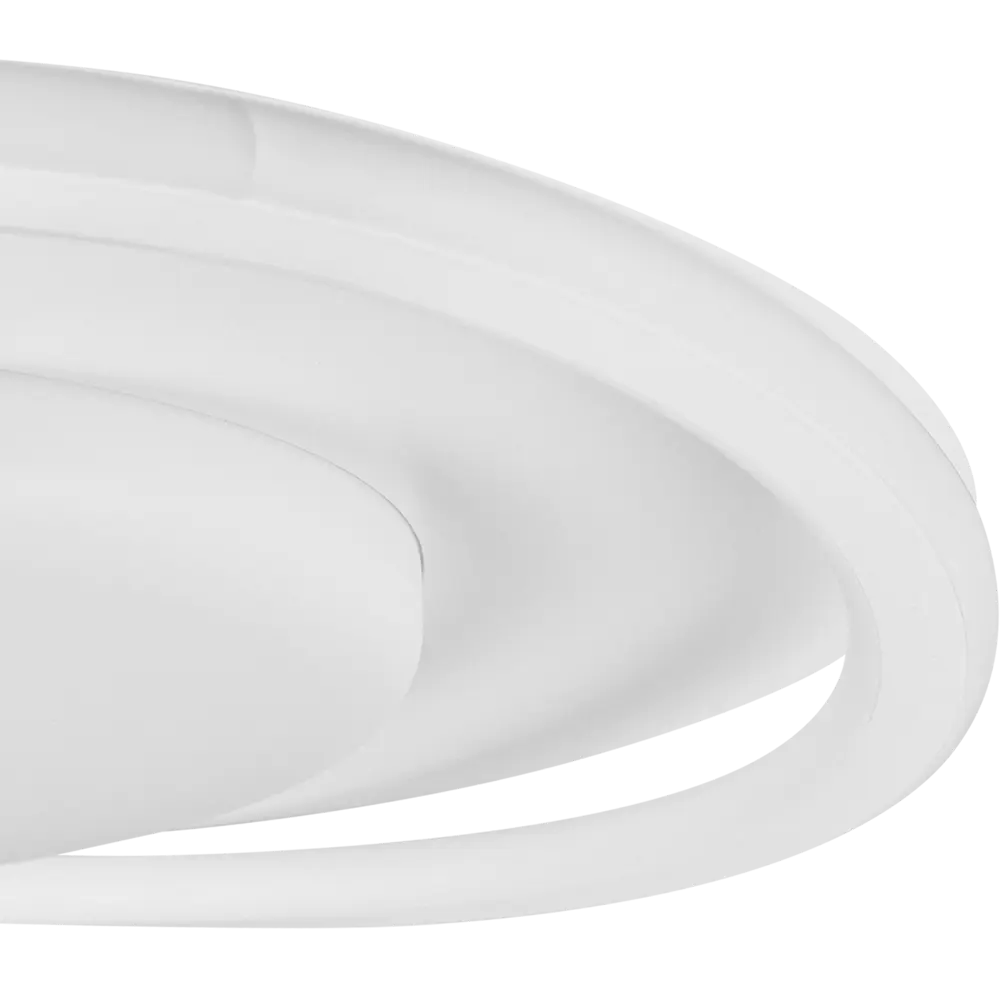 Светильник Arte Lamp Maypole с регулируемым светом и ПДУ 89374437 STLM-0923513 - Вид №8