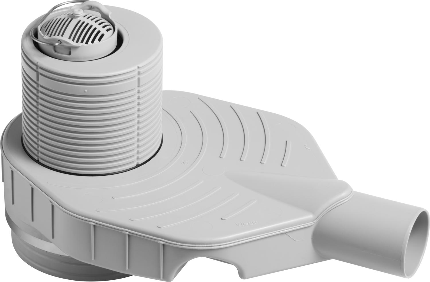 Viega Сифон Advantix 4927.2 (659035) 659 035