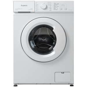 9278719 Стиральная машина Бирюса WM-SM510/08 белый