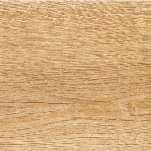 Виниловый ламинат Wonderful Vinyl Floor Natural Relief Дикая Хо-6039-21 Вишня с брашью (Текстурированная) 1220х180 мм 2201000029 - Вид №1