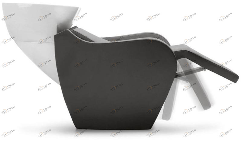 Gamma & Bross Gamma store  Gscp001bn 