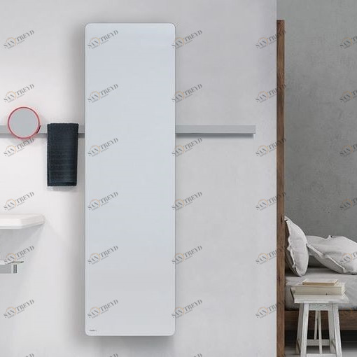 Зеркало VS008 CC Inbani Vase VS008CC