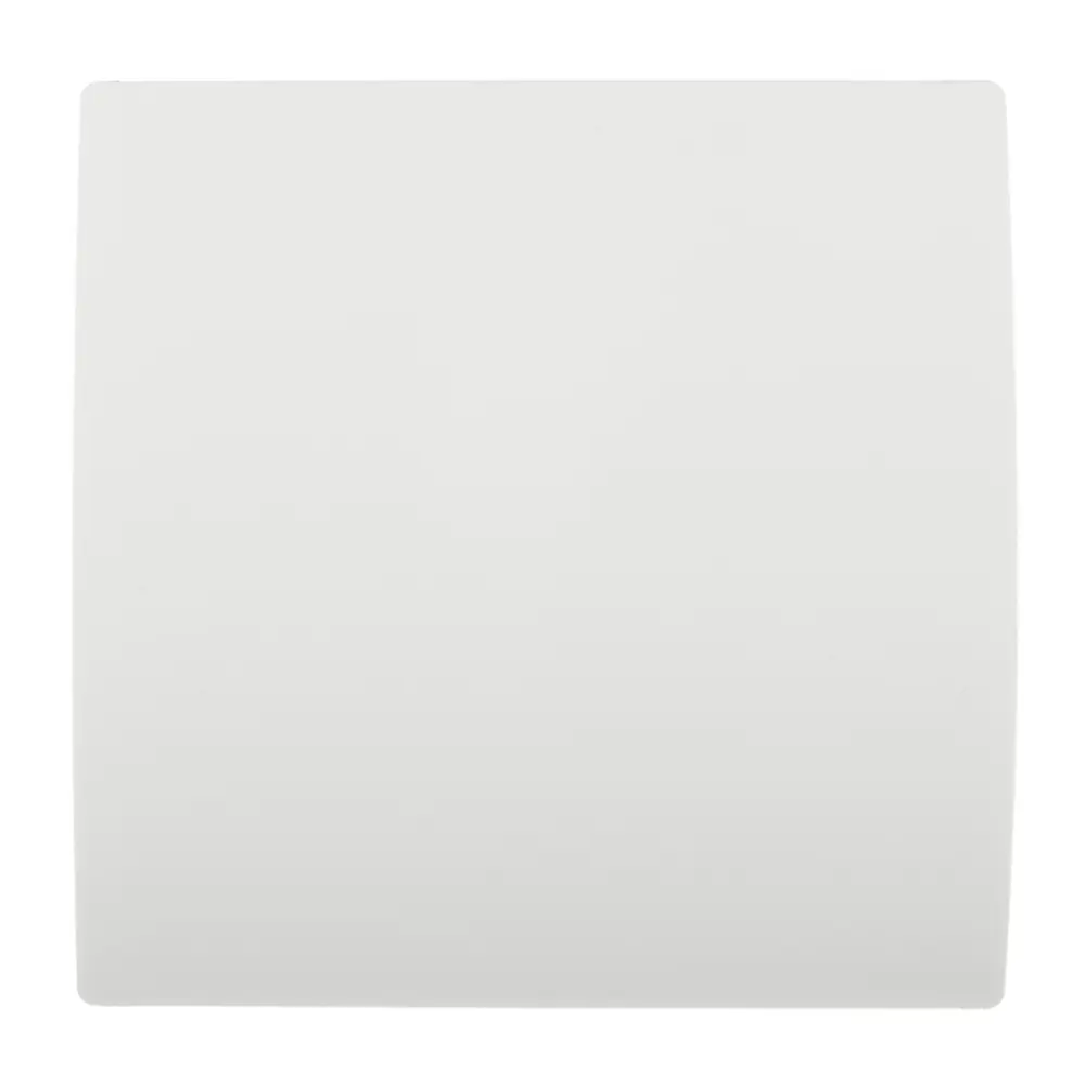 Панель сменная для стен и потолков MONLID PEB100 16.1x16.1 см ABS-пластик STLM-2025821 - Вид №1