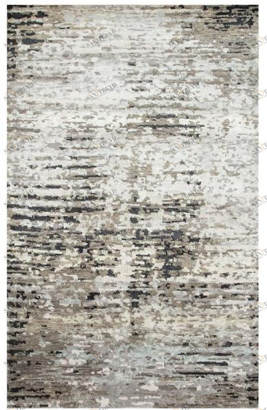 Jaipur Rugs Ковер ручной работы Esme Usl-155-0001