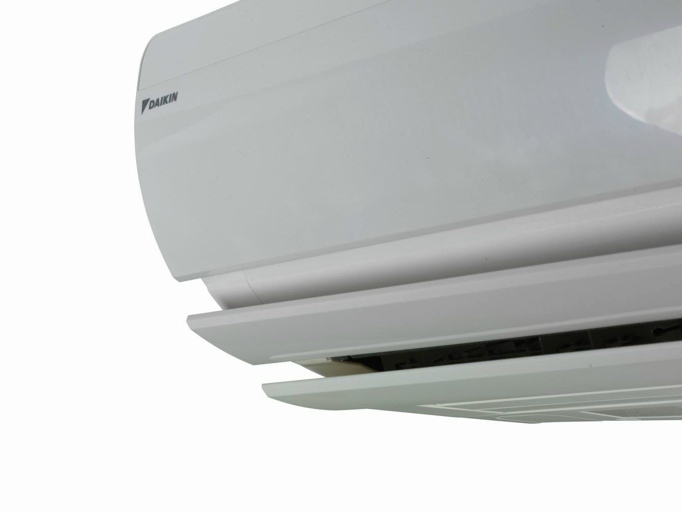 Настенный моно-сплит-кондиционер Daikin моно-сплит-фиксированные кондиционеры ARCH-00138423 - Вид №3