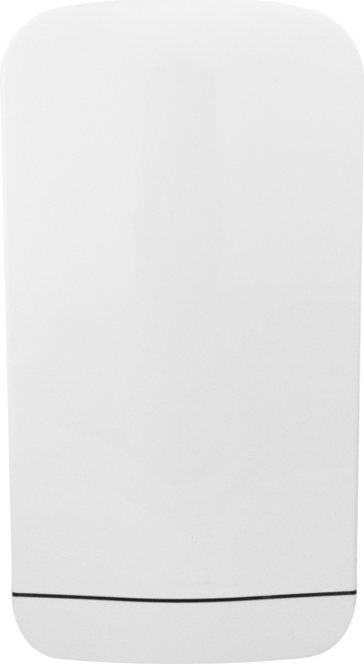 1401.326 Сушилка для рук погружная высокоскоростная с UFобработкой 8880 PUFF  - Вид №2