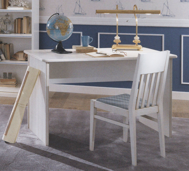 Письменный стол  PELLEGATTA SC28 