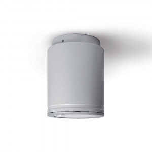 8426468 Потолочный светильник Platek SPOT 200  SPOT 200 - 12 LED 4000K 45°