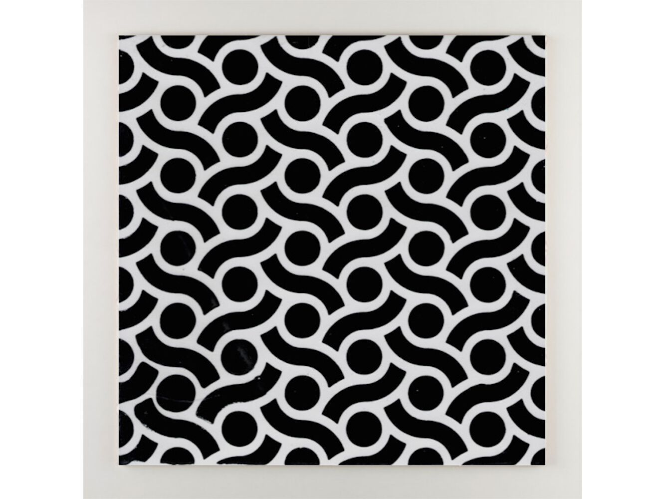 Пол / покрытие ручной работы La Riggiola Design &amp ARCH-00023655