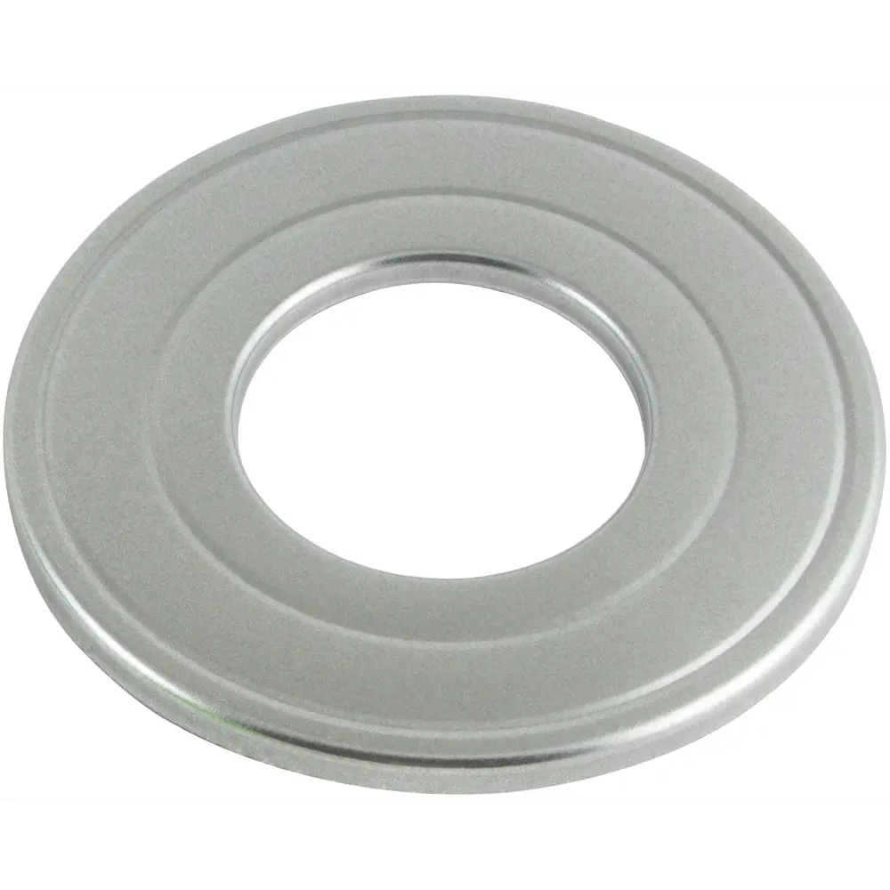 87614024 Стерилизатор для стеклянных банок сталь цвет серый 82 мм STLM-0961848 Santreyd 