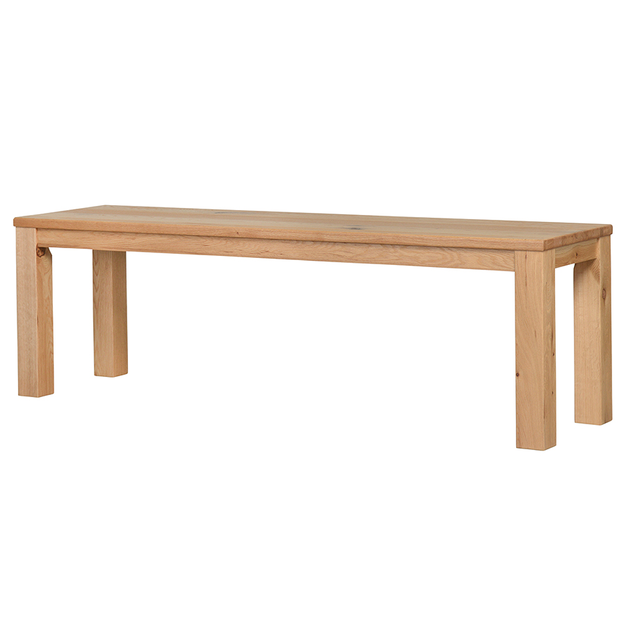 29368900 Скамья , florence, 150х40х47 см Unique Furniture 