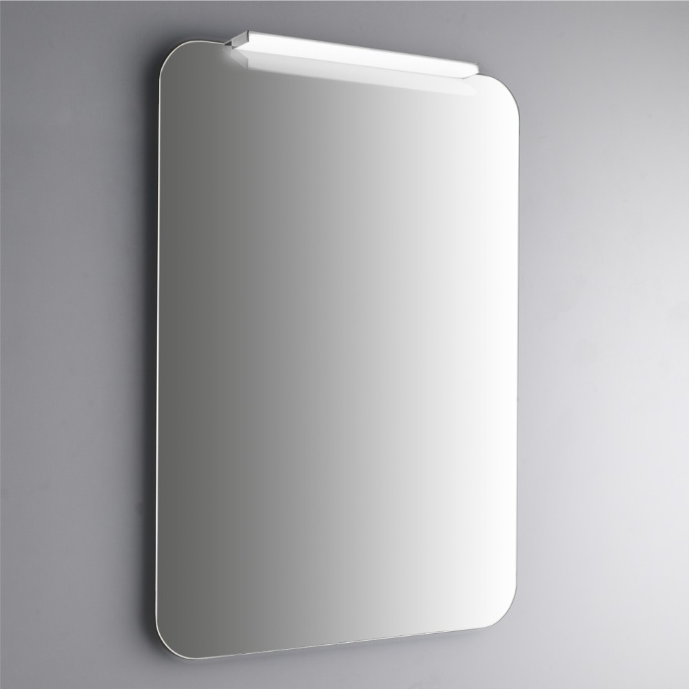 1172/2 ETRUSCA Specchi