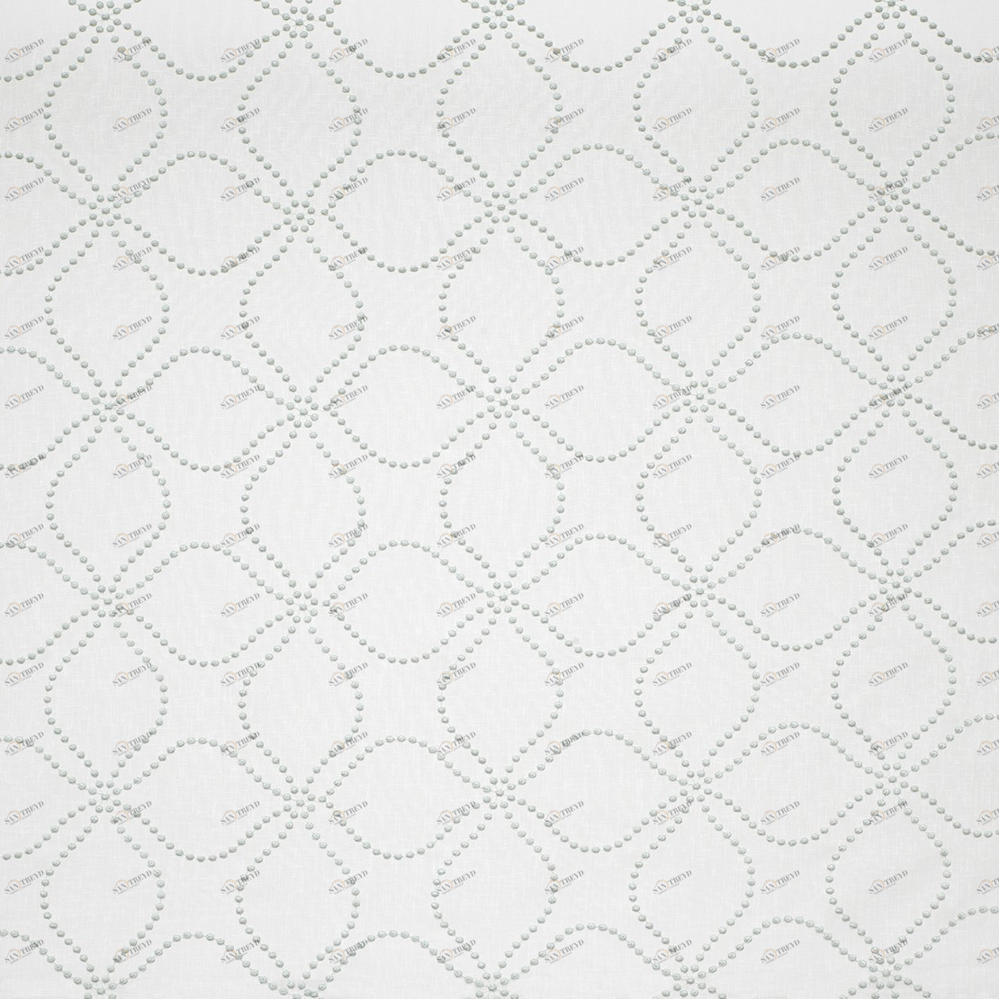 Рулон обоев MANOSQUE MANO81656137. Основа парусина Casadeco