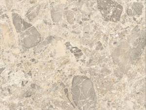 ПВХ клей покрытие