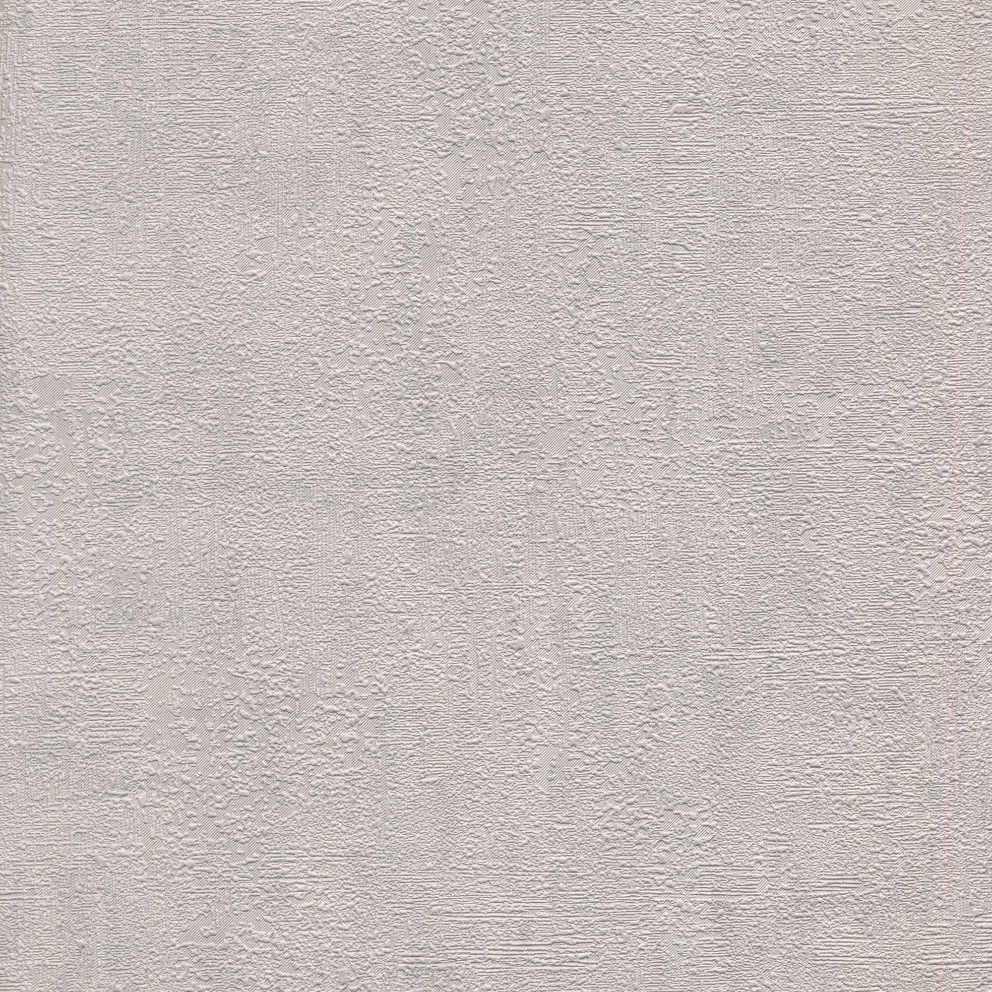 Флизелиновые обои INSPIRE бежевые структурные 1.06 м 87021290 STLM-0072821 - Вид №1