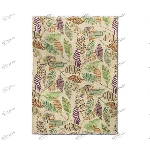 Плед / Nagapur MissoniHome sun-id-376570