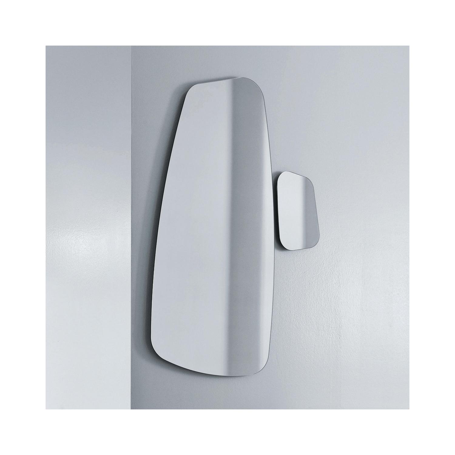 Зеркало / MENHIR Falper sun-id-374545 - Вид №1