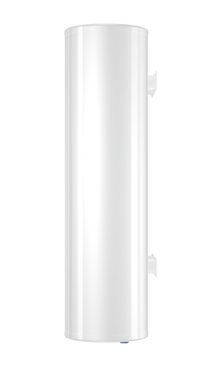 9048942 Водонагреватель электрический EDISSON King 50 V STDN-0121878 - Вид №2