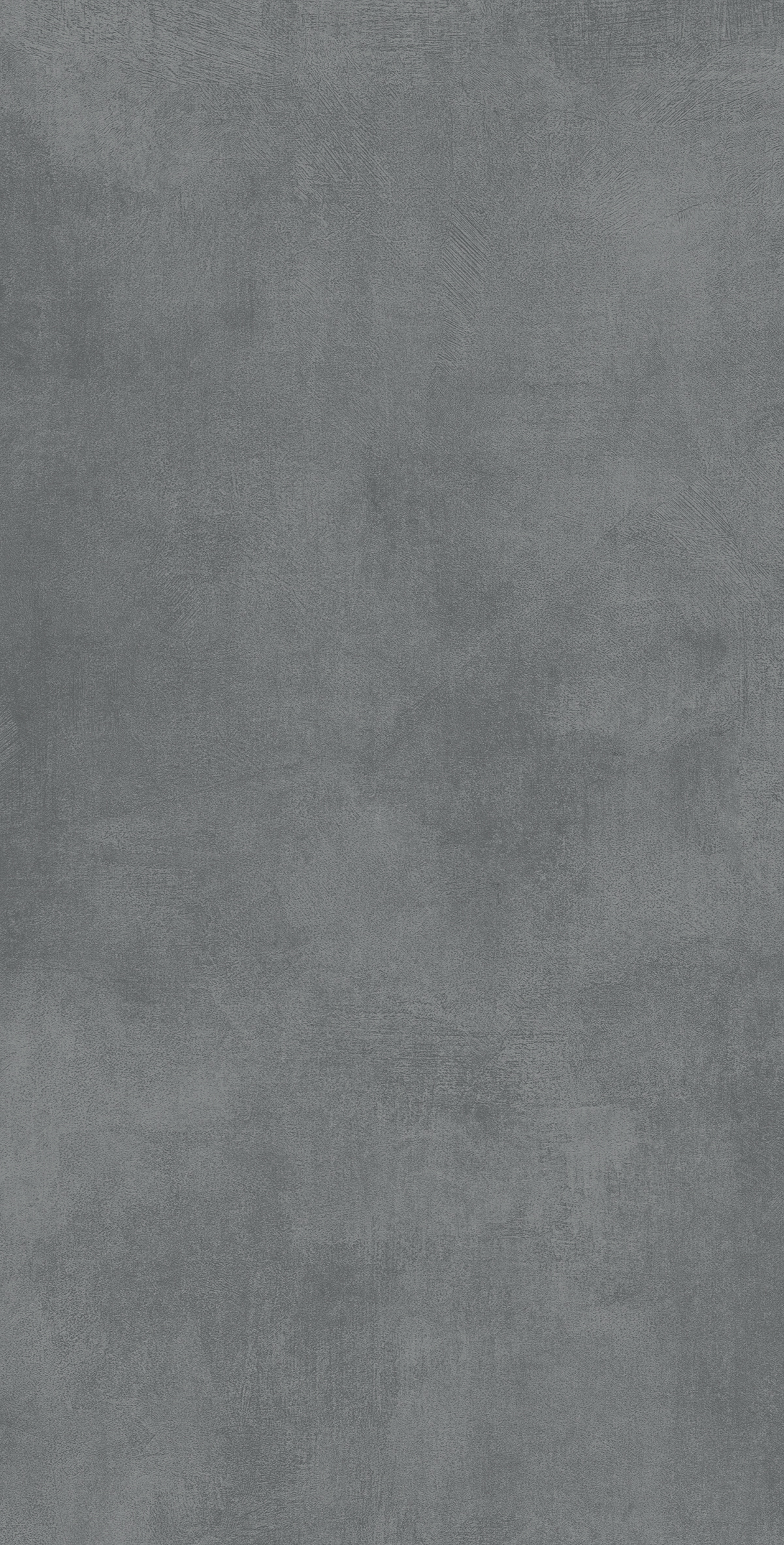 MATRIX GRIGIO ARCADIA CERAMICA RT7011-B - Вид №2